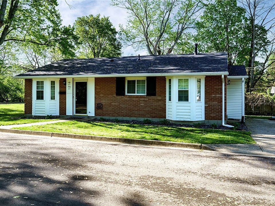 1st image of 1216 Elmdale Dr