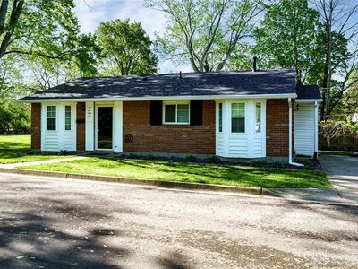 1216 Elmdale Dr, Dayton, OH, 45409