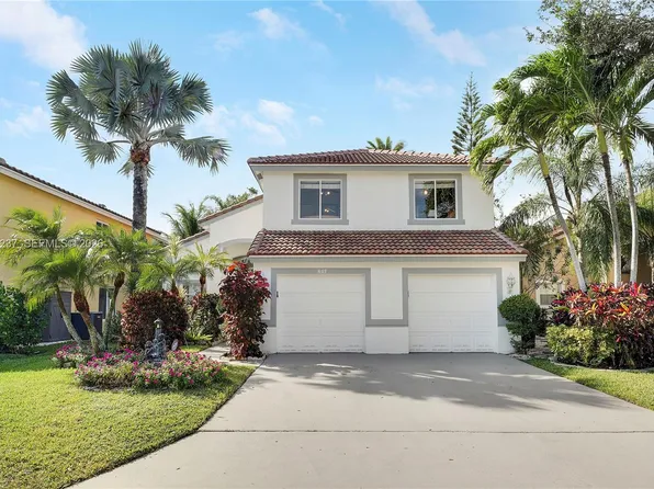 8117 Pelican Harbour Dr, Lake Worth, FL 33467