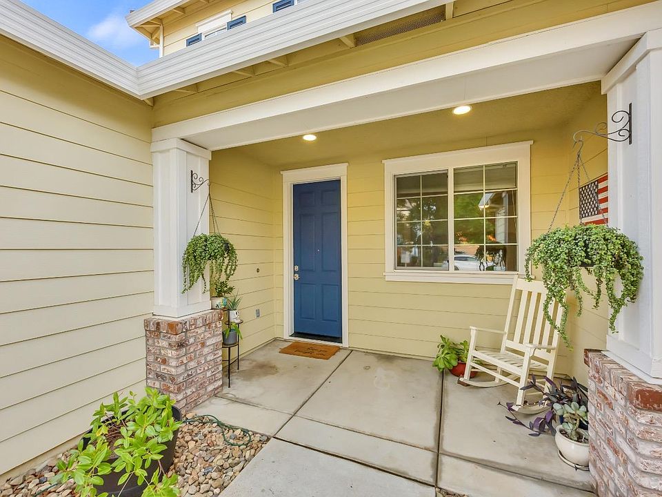 1st image of 1400 El Camino Verde Dr