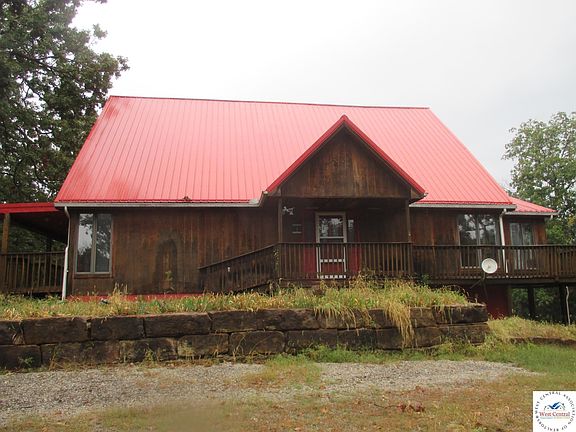 2nd image of 11188 Haven Ln
