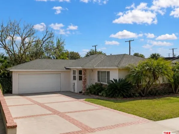 13010 Marlette Dr, La Mirada, CA 90638