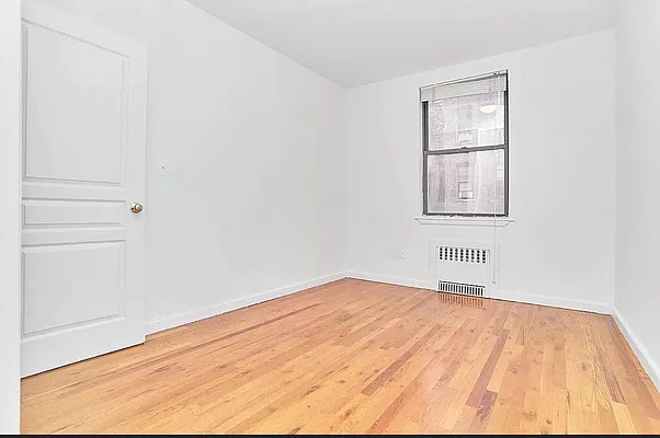 Rented by Compass | media 36