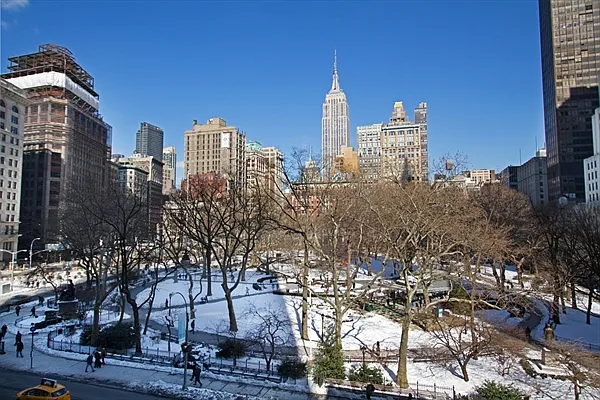 Sold by Citi Habitats | media 6