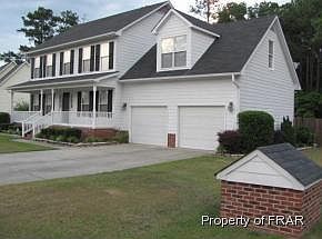 4th image of 4721 Slew Dr