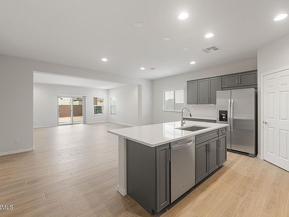 3rd image of 17764 W GETTY Drive