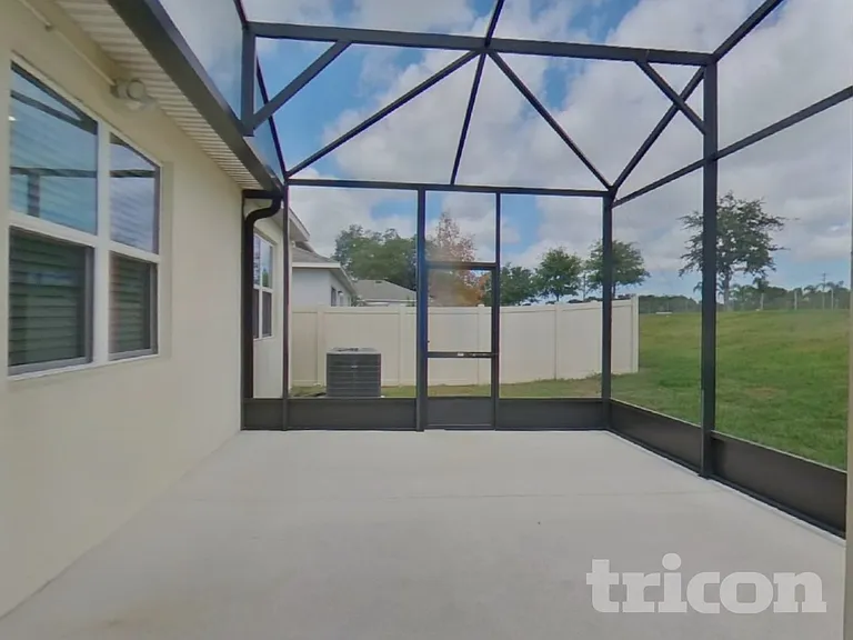 6317 Domenico Ct — Photo 14