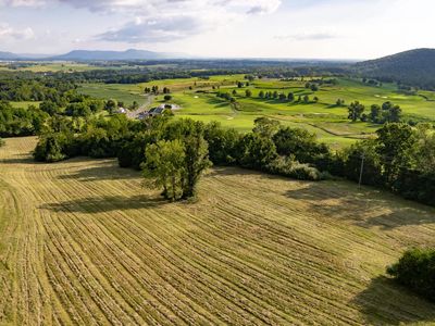 80A Blairs Valley Rd, Mercersburg, PA, 17236