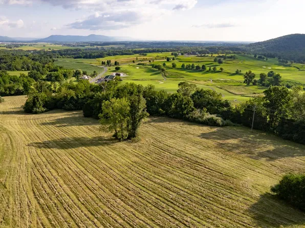 80A Blairs Valley Rd, Mercersburg, PA 17236