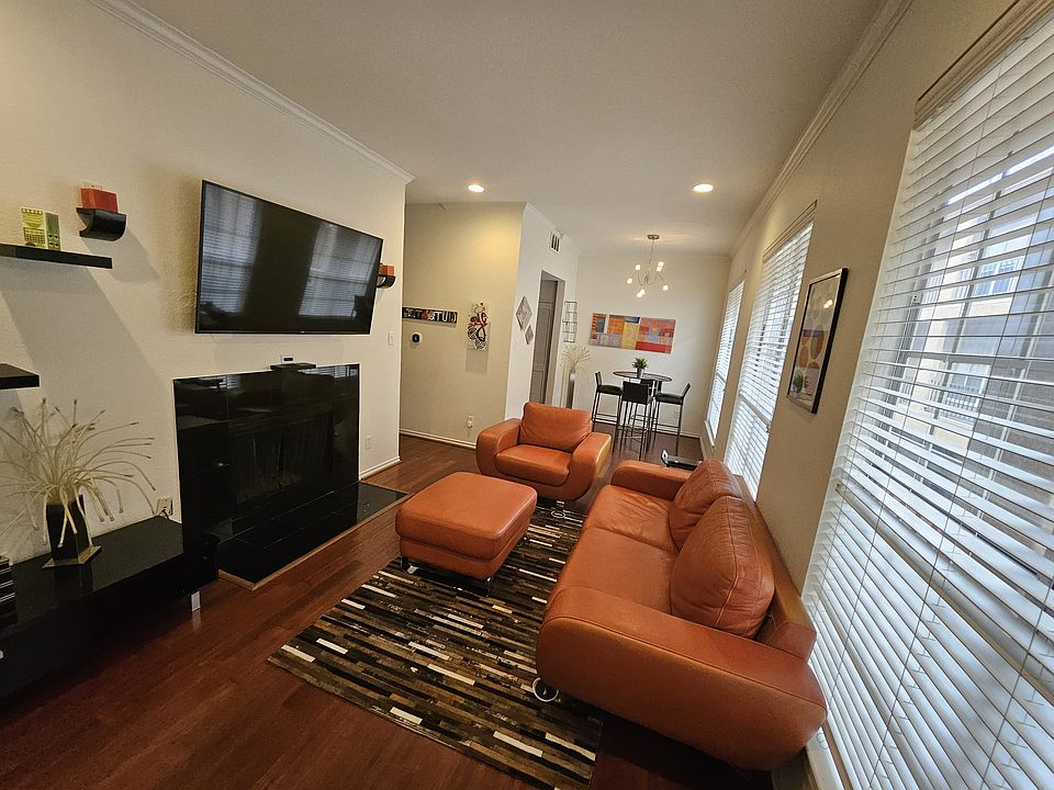 1st image of 3311 Blackburn St APT 118