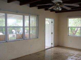 11 Palm Beach Dr, Key Largo, FL 33037