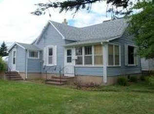 1904 E 10th St, Superior, WI 54880
