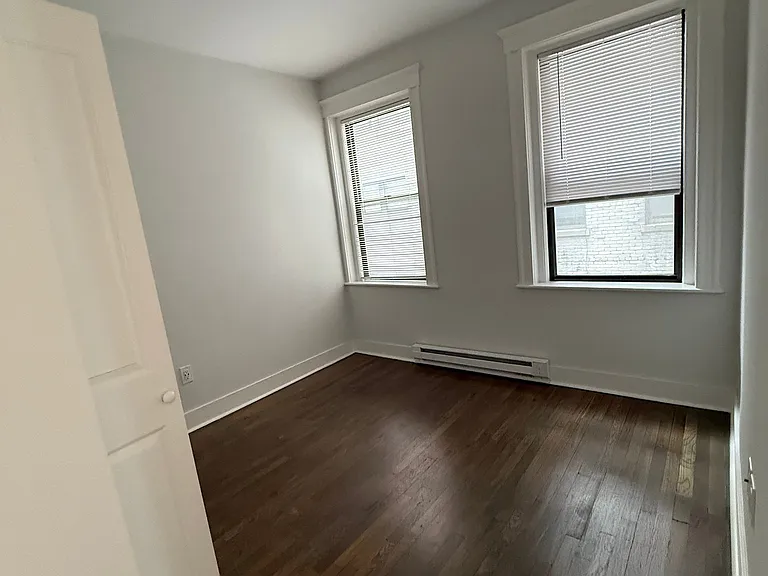 81 Park Dr #1L — Photo 6