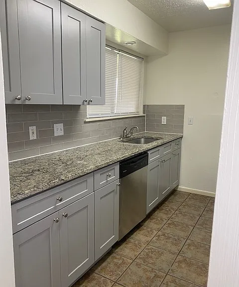 1322 Marlton St #B — Photo 4