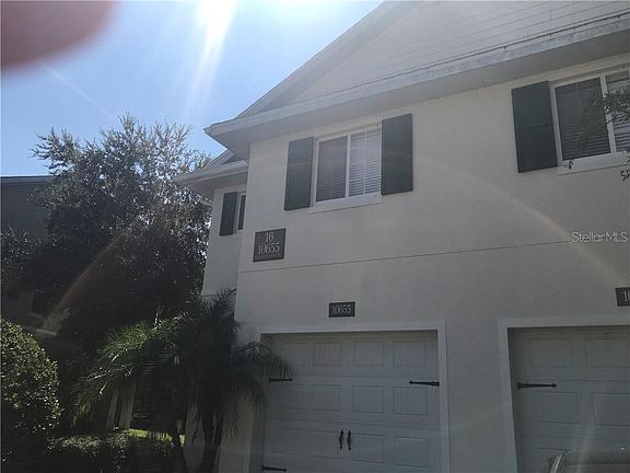 2nd image of 10655 Regent Square Dr #1601