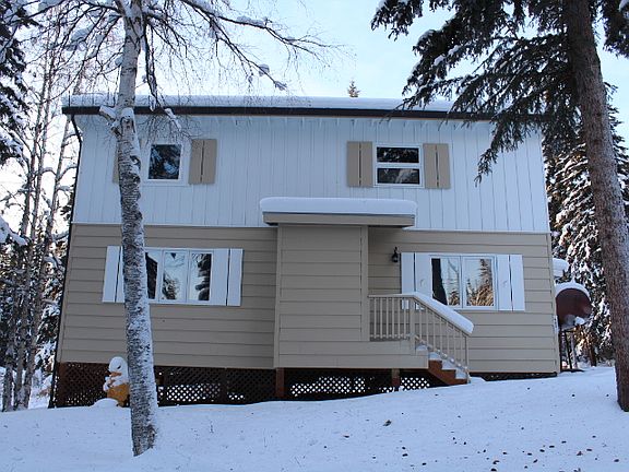 3rd image of 463 Jeannette Way