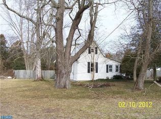 219 Cedar Brook Rd, Sicklerville, NJ 08081