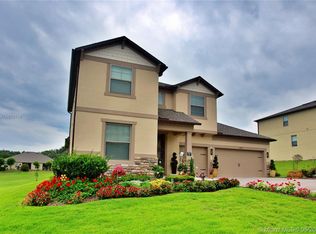 30235 Bretton Loop Other City In The State, Florida, FL 32757