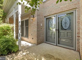 10017 Gable Manor Ct, Potomac, MD 20854