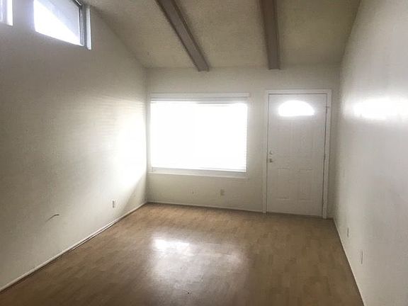 3rd image of 7638 San Simeon Dr