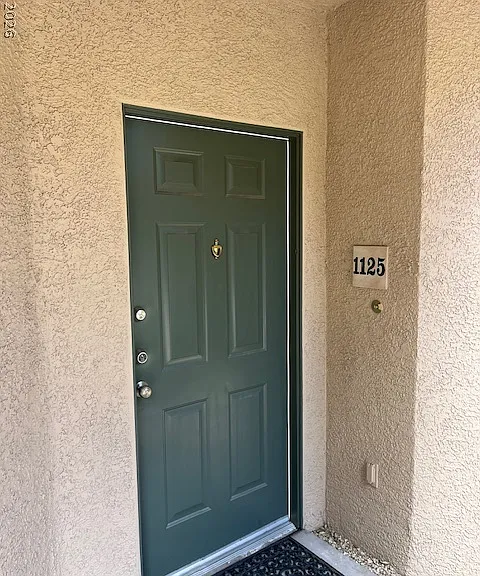 9901 Trailwood Dr #1125 — Photo 1
