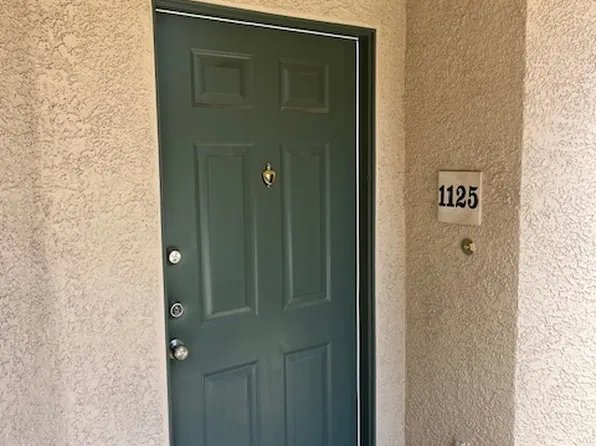 9901 Trailwood Dr, Las Vegas, NV