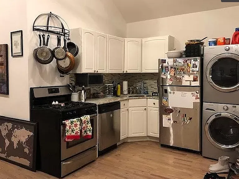 2649 North Wayne Avenue Chicago, IL 60614 — Photo 23