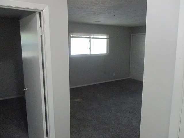 1008 Charlotte Dr — Photo 8