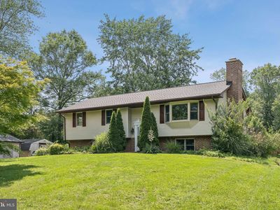 8030 Kettle Run Ct, Catlett, VA, 20119