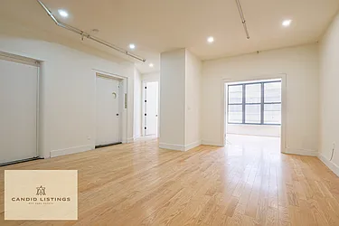 Rented by Candid Listings LLC