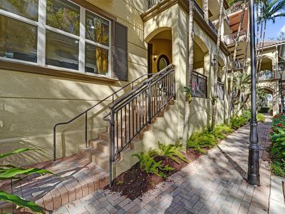 2633 NE 14th Avenue #107, Wilton Manors, FL, 33334