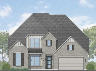 2213 Grillo Lane McLendon, Rockwall, TX 75032