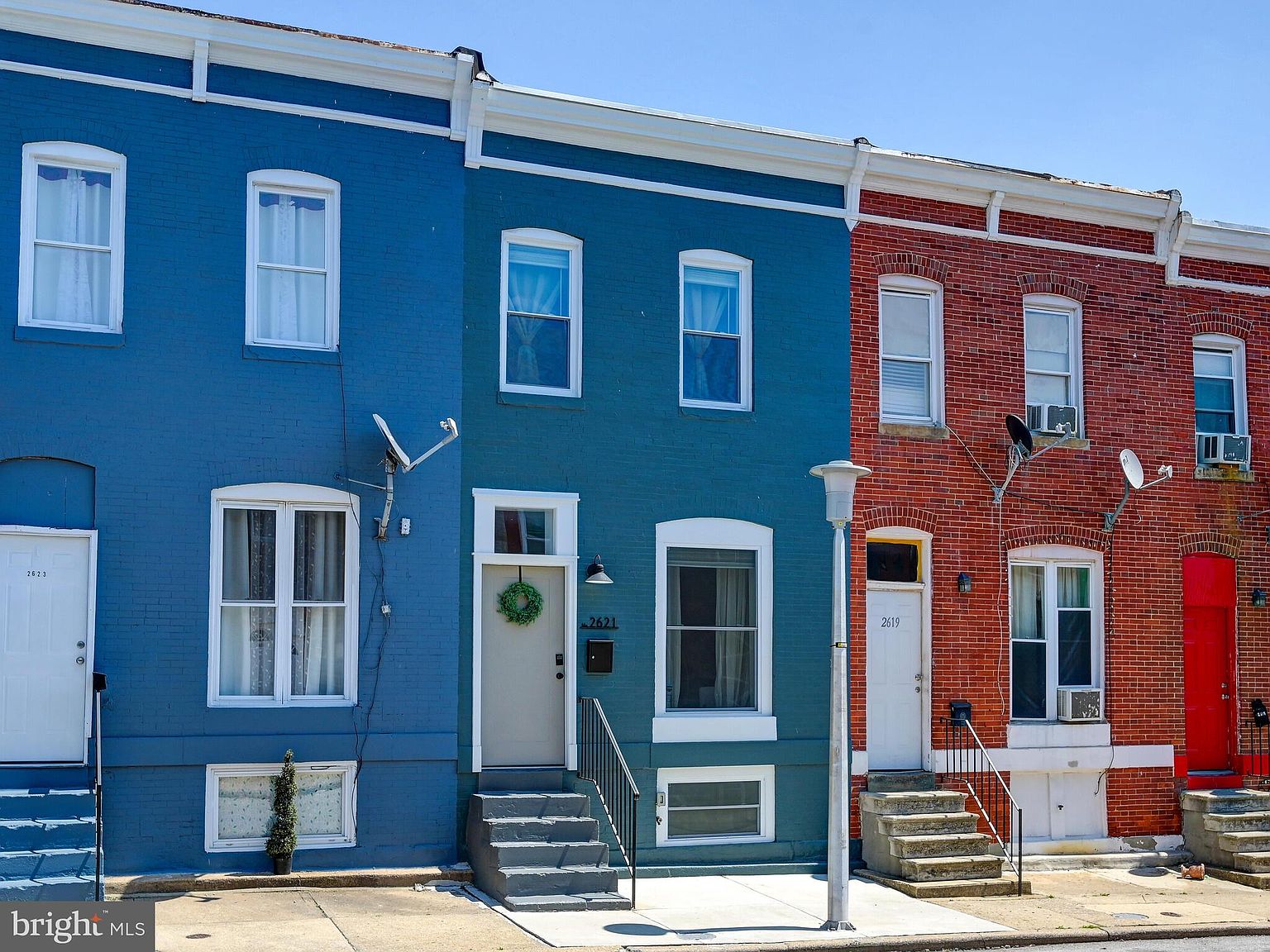 2621 Hampden Ave, Baltimore, MD 21211 Zillow