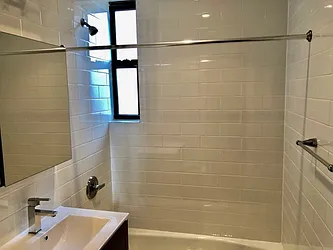 Rented by Spire Group