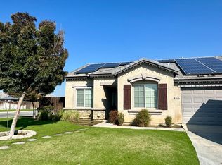 13212 Jackson Lake Dr, Bakersfield, CA 93314