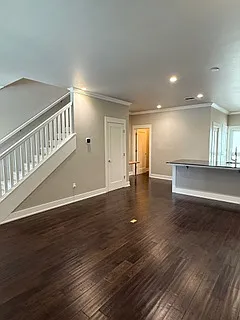 515 G St — Photo 10