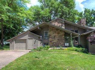 57450 E Highway 125 Rd #620, Afton, OK 74331