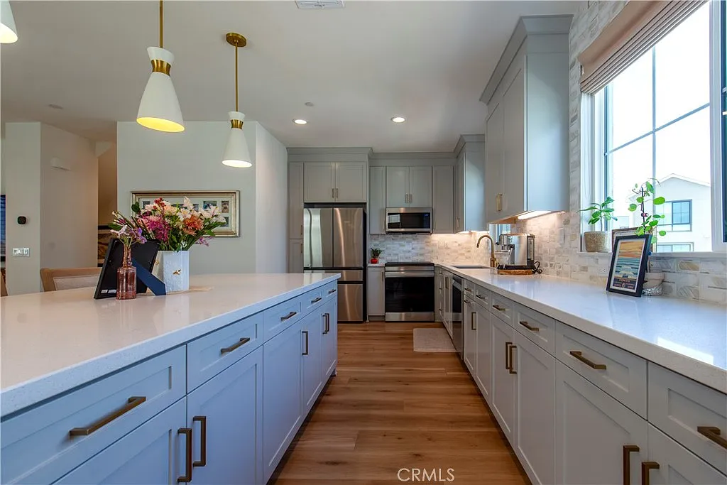 Building Photo - 2470 Calendula Ln