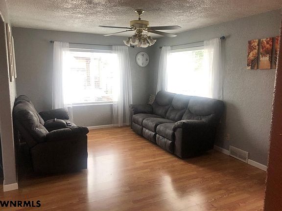 5th image of 1118 E 14th St