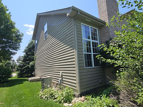 3rd image of 2087 Wild Dunes Ct