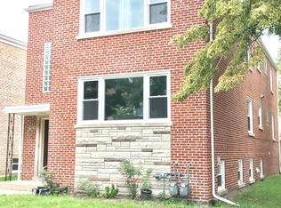 416 Custer Ave #2, Evanston, IL 60202