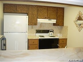 4th image of 11229 W Bayshore Dr #77