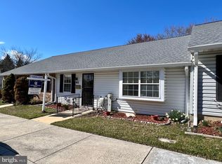 9278 Cherry Ln APT 95, Laurel, MD 20708