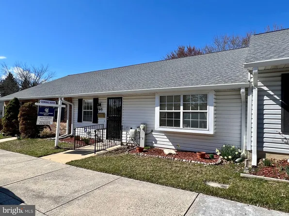 9278 Cherry Ln APT 95, Laurel, MD 20708