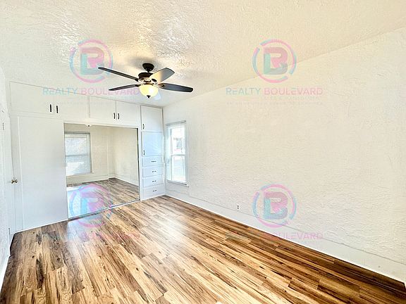 5th image of 815 Jones St