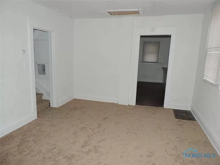 1440 Hamilton St — Photo 12