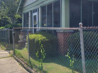 2403 E Gould St, Columbus, GA