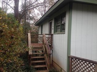 150 Habersham Dr APT A, Athens, GA 30606