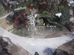 806 Windsor Ct, Augusta, GA 30909