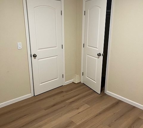 4th image of 1915 Bonita Ave #B